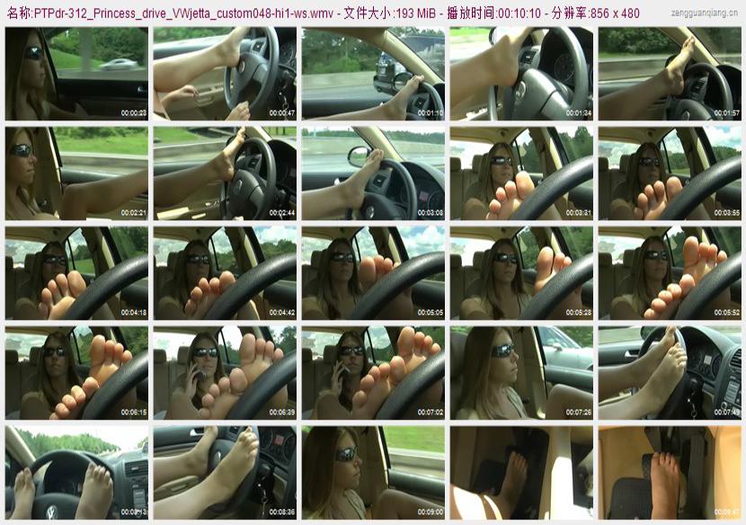 ptpdr-312_Princess_drive_VWjetta_custom048